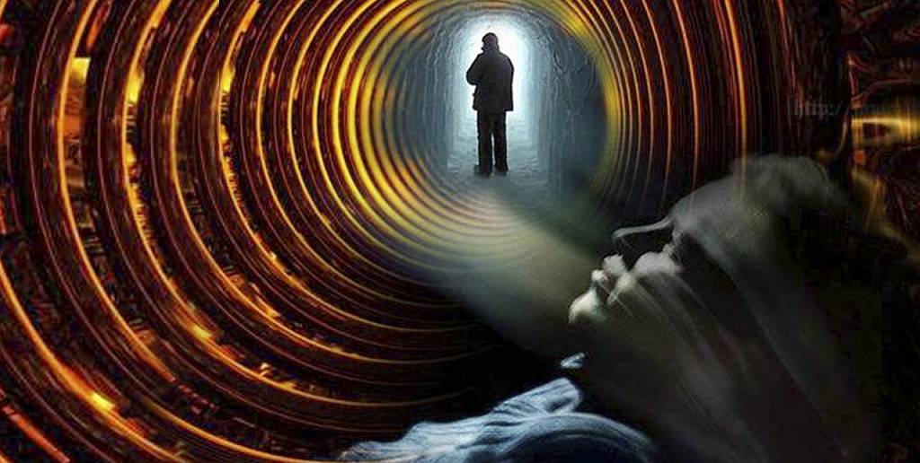 Leben nach dem Leben: Chroniken des Lebens nach dem Tod 2 Leben nach dem Leben: Chroniken des Lebens nach dem Tod 2