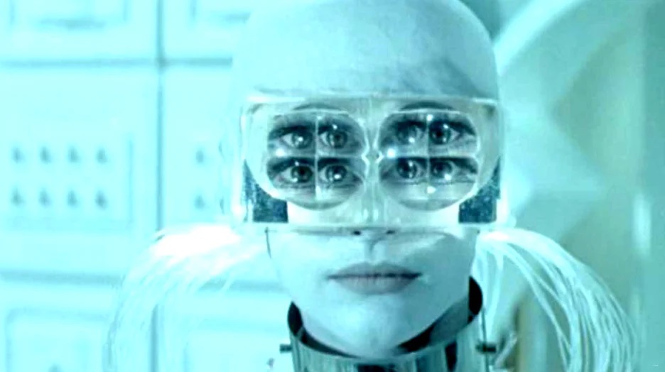 What do we know about UFOs? 10 assumptions about what aliens look like 11