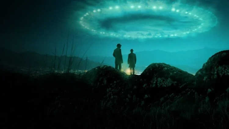 Is it true that thousands of Brazilians saw a UFO crash? 3