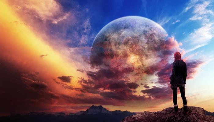 The Dzhanibekov effect: Is it possible that Nibiru causes a complete Earth revolution? 17