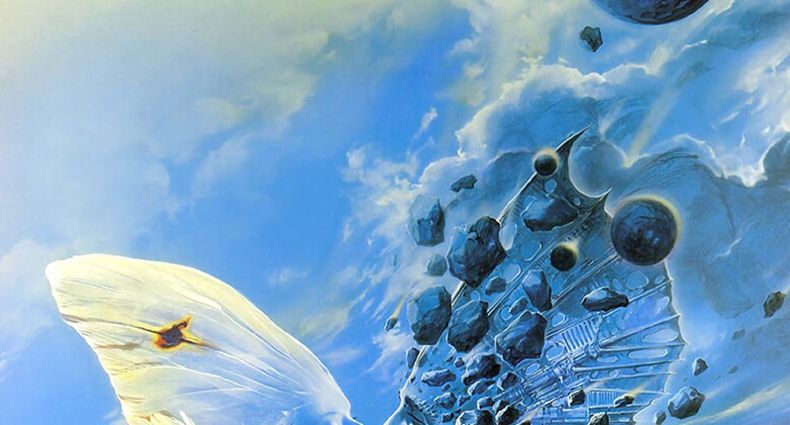 Consciousness Affects Reality: Repetition and consolidation of experience? 17