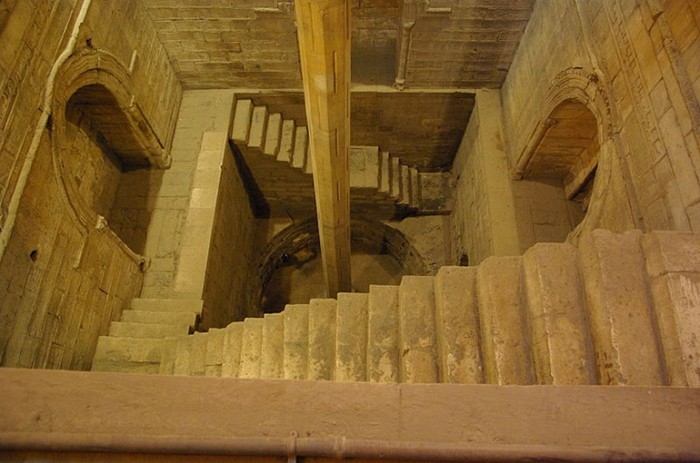 How the Egyptians worshiped a god with a reptilian head and why they needed thousands of crocodile mummies 4