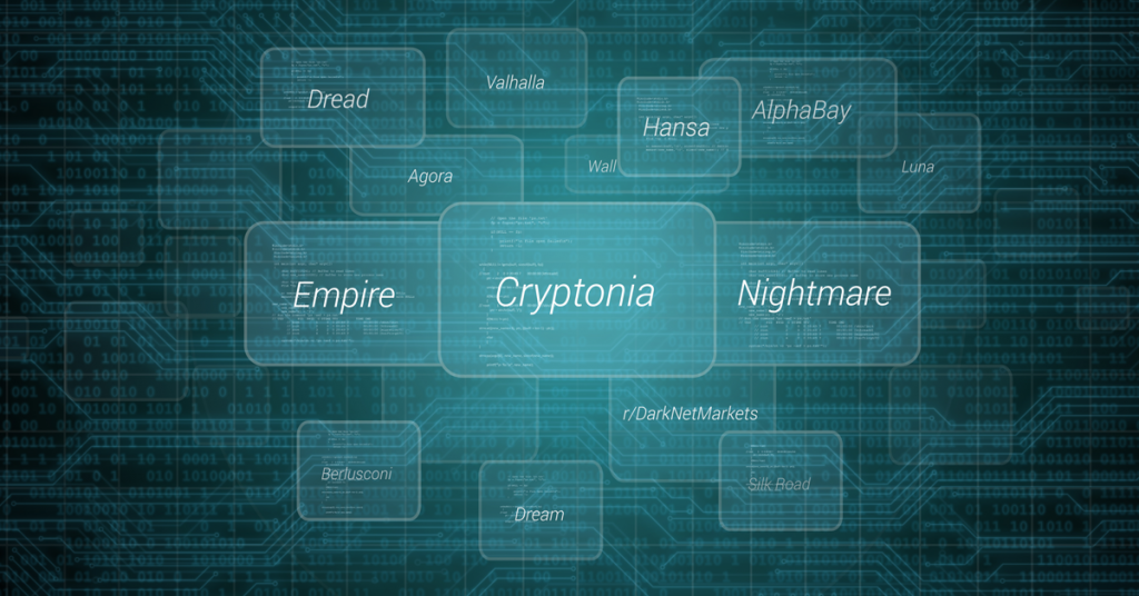 Image source: spycloud.com