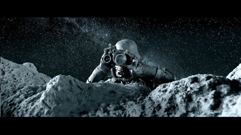 Moon myths, image # 8