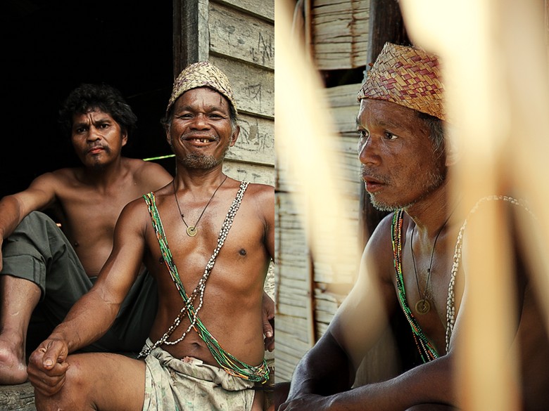 Scientists have created a device that can make dreams lucid 11