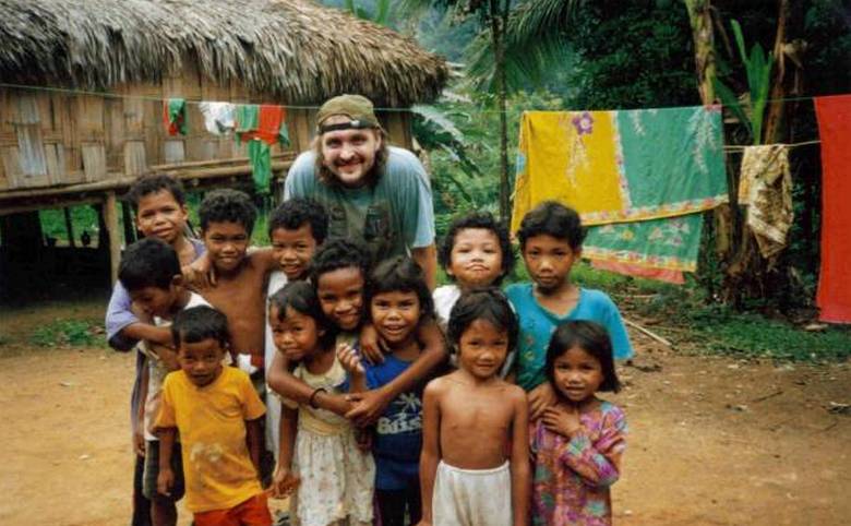 Scientists have created a device that can make dreams lucid 12