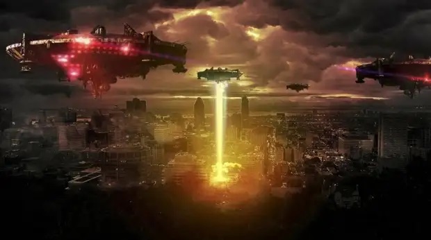 20 scientific predictions for the next 10 years 1