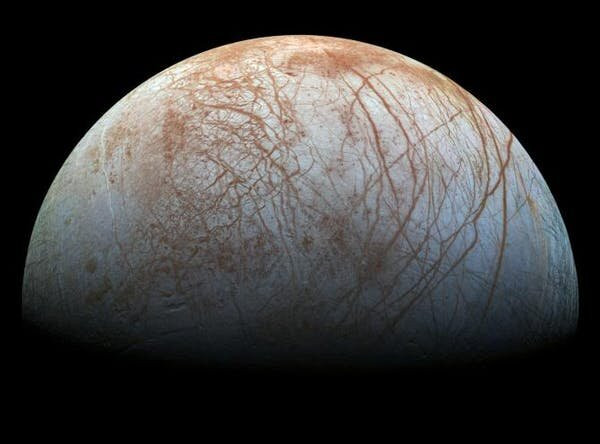 Four of the most promising alien worlds in the solar system 3