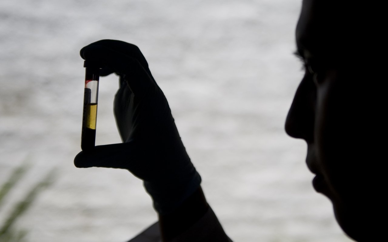 10 shocking superpowers in humans 3