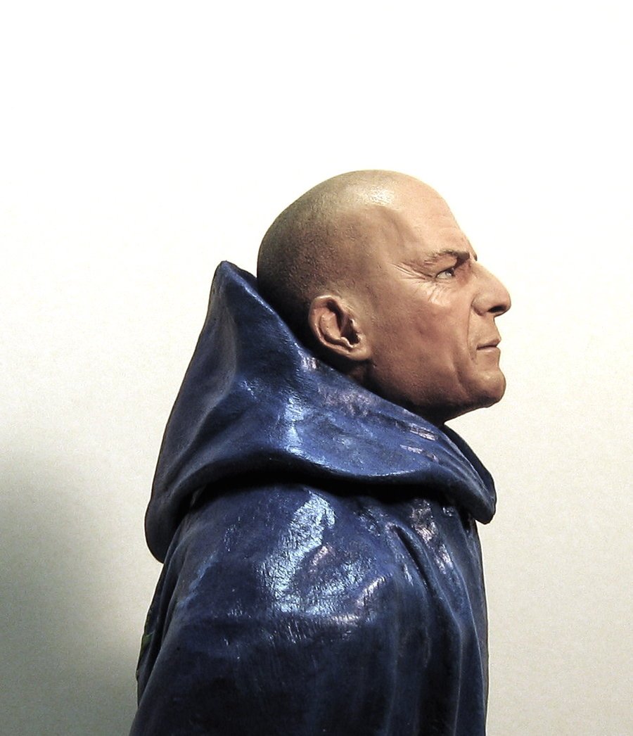 10 shocking superpowers in humans 9