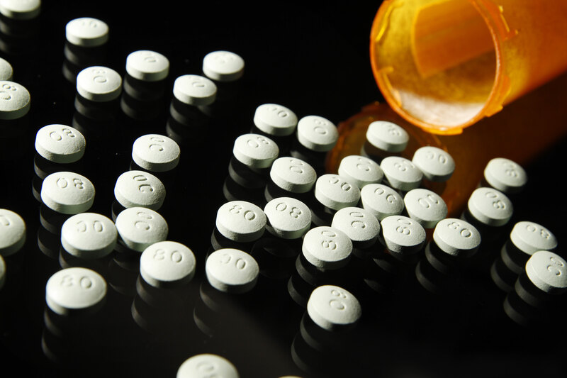 Medicine