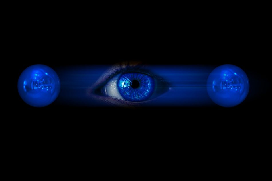 Wigner's paradox: what you need to know about the duality of reality? 20