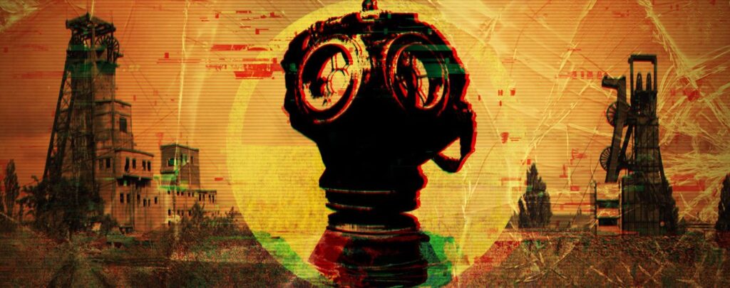 The apocalypse is approaching: which Torah prophecies about the End of the World began to come true 15