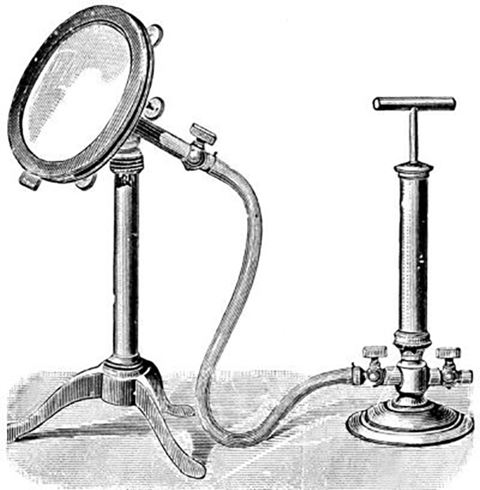 Western scholars have tried to reproduce the effect of an ancient Eastern magic mirror using a compressor. Western scholars have tried to reproduce the effect of an ancient Eastern magic mirror using a compressor.