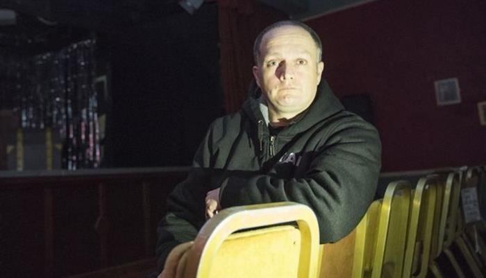 Paranormal researcher warns that Ouija boards can summon dangerous demons 31