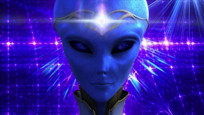 Scientists have established the age of the first alien civilization with which people will come into contact 86