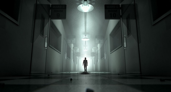 Rosenhan's experiment: why healthy people were not allowed out of the psychiatric hospital 27
