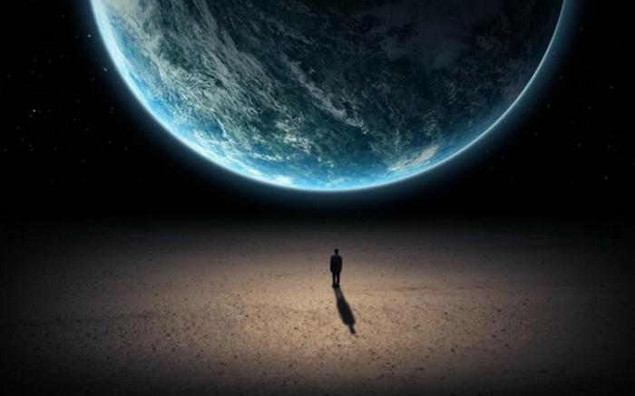 Universal Computer: Formula for God's existence 9