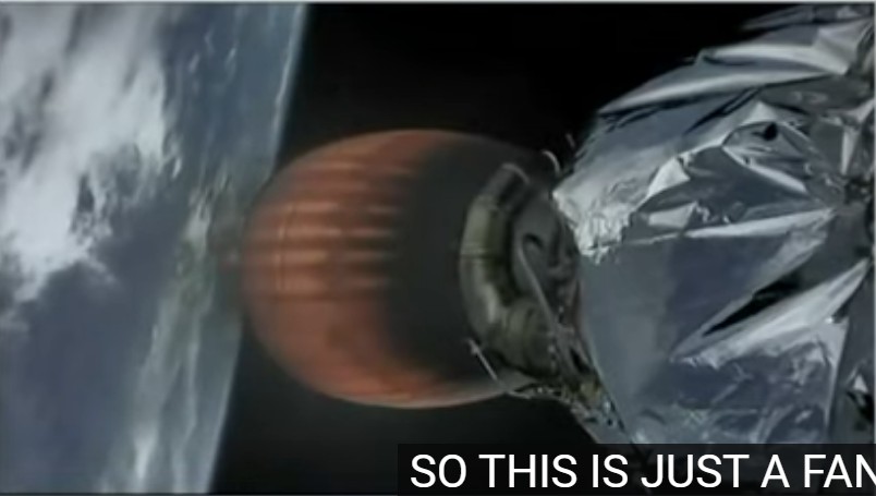 What do Flat Earth advocates think of chemtrails? 3