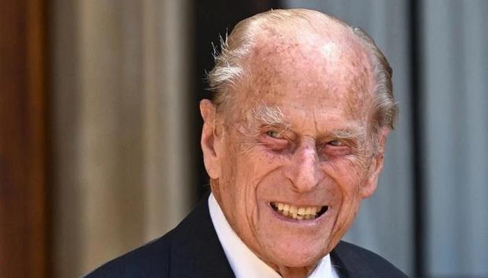 The unusual hobby of the husband of Elizabeth II is unveiled. The uncle of Prince Philip had a UFO encounter 13