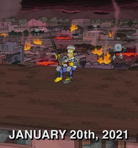 simpsons-predictions-2021-560x600.jpg