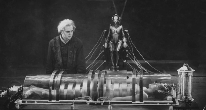 Phantom DNA: How a Russian scientist proved the existence of the soul 21