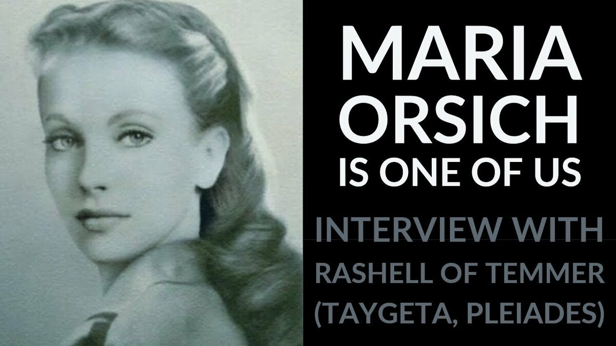 Publication of the London newspaper "Sunday Times" 1956.