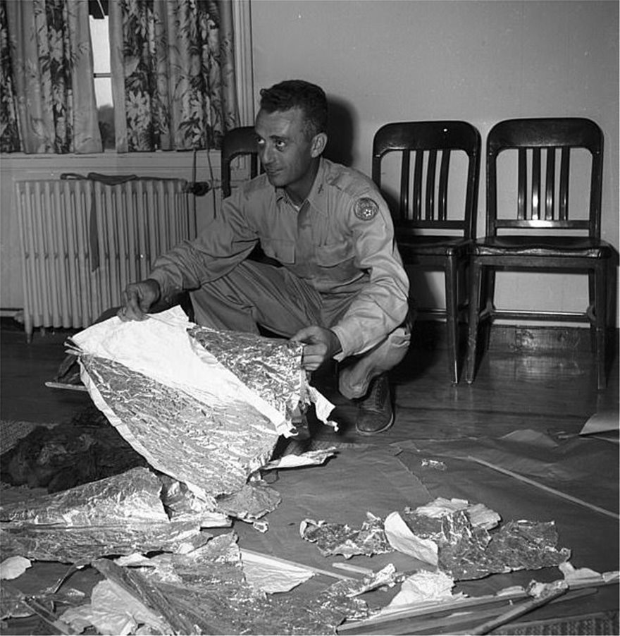 36698436-9039557-image-a-25_1607632995520