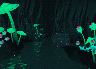 Psilocybin mushrooms sprout in the blood of an 'experimental' patient 11