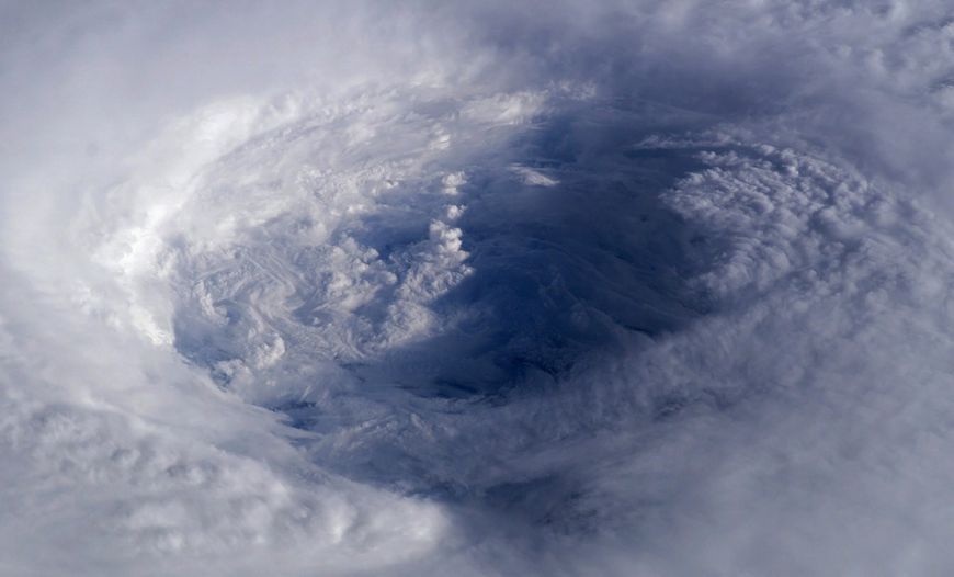 Polar vortex: "wild" winter is coming in the US, Northern Europe and East Asia after the 16th of January 1
