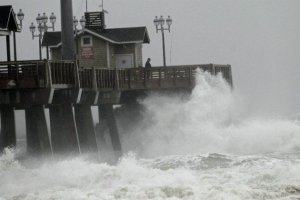“Perfect Frankenstorm” 102