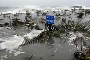 “Perfect Frankenstorm” 103