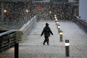 “Perfect Frankenstorm” 104