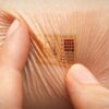Microchips, Gene Editing, Exoskeletons And More: Research Shows How Our Lives Will Change Over The Next 10 Years 14