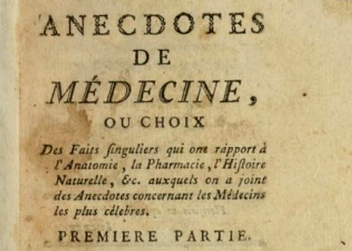 The title cover of the surviving copy of the book. The title cover of the surviving copy of the book.