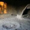 Traces of 20-thousand-year-old mysterious ritual found in Jordan 18