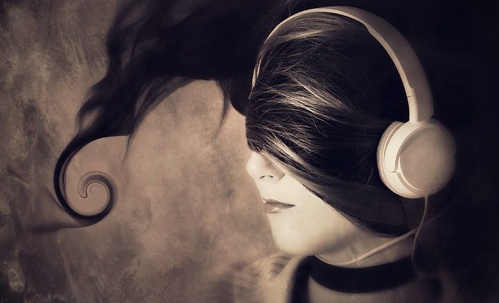 Research Shows That Listening To Music Prolongs Life 1