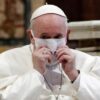 Exorcists go online as Vatican faces mounting demand 13