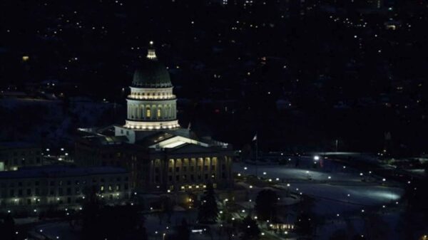 Star Arrival: rabbis urge to buy candles and prepare for the Three Days of Darkness 15