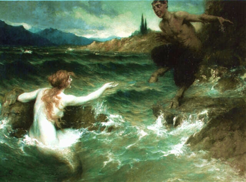 File:The Mermaid and the Satyr.jpg