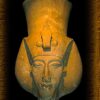 Who or what was the Egyptian Pharaoh Akhenaten? Deciphering His DNA Provides Answers 25