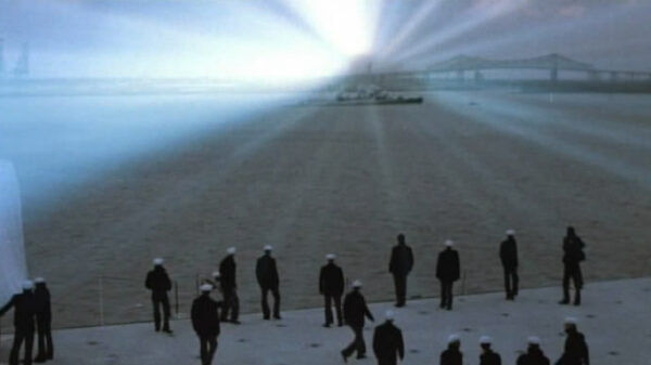 Universal 'Automata': An alternative view of physics -Tesla's take on the physics of time 25
