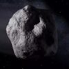 Newly discovered asteroid 2014 UR116 may threaten Earth 15