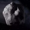 One of these days the "God of Chaos" will visit us and On March 21, an asteroid with a diameter of almost 2 kilometers will approach the Earth 20