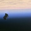 Is "Black Knight" a satellite from an alien civilization? Scientists deciphered its mysterious signals 28