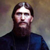 "On the edge of the abyss": what prophecies of Rasputin can come true in 2021? 19