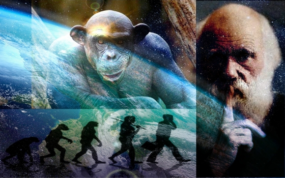 We still know little about our own planet, but we are already striving for others.  The history of the Earth and our modern world contain many secrets