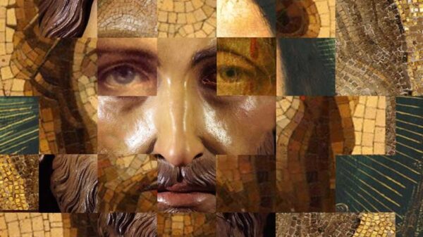 The ‘Resurrection’: The curious case over King David's bones and the Vatican’s ‘Messiah tunnel’ 22