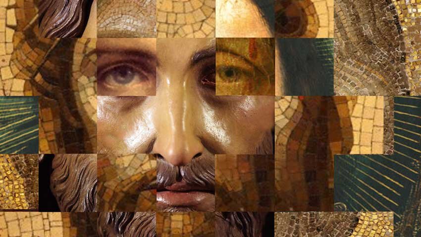 The ‘Resurrection’: The curious case over King David's bones and the Vatican’s ‘Messiah tunnel’ 1
