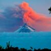 Thousands of earthquakes a year: the United States prepares for the largest volcano in the world To Erupt 14